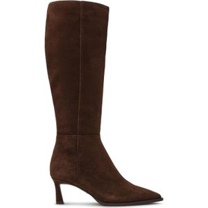 Dameslaarzen Steve Madden Lulah