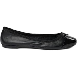 Vrouwenballerina's met een strik Sofie Schnoor Freyasw