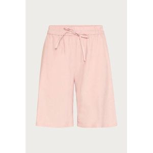 Damesshort Pulz Jeans Luca