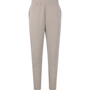 Dames joggingsbroek Endurance Jade