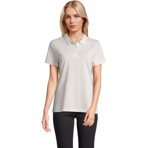 Damespolo Sol's Pulse