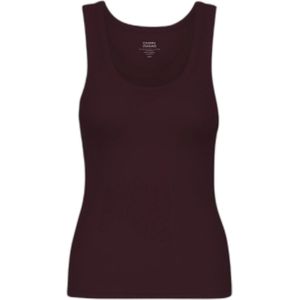 Damestanktop Colorful Standard Organic