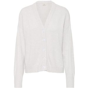 Damesvest fransa Rosel 1