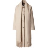 Damesjas Pepe Jeans Sabrina