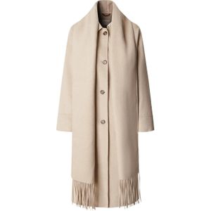 Damesjas Pepe Jeans Sabrina