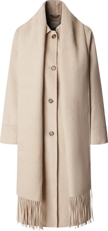 Damesjas Pepe Jeans Sabrina