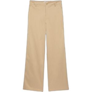 Dames chino broek Aigle DFT® et Coolmax®