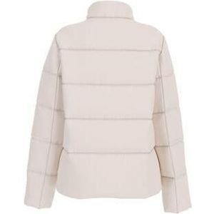 Donsjack voor dames Guess New Claudia Light