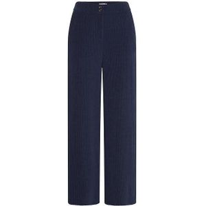 Ichi - Kate Corduroy 2 - Damesbroek