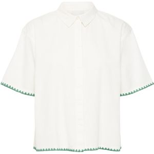 Dameshemd Ichi Yolanda