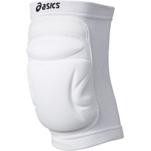 Kniebeschermers Asics Performance(x2)