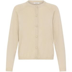 Damesvest b.young Mobbe