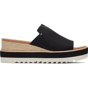 Hakken dames Toms Diana Mule
