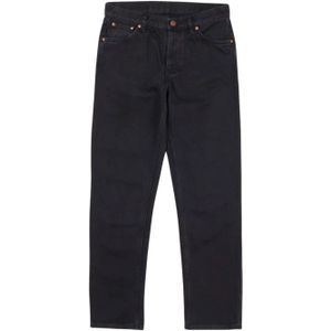 Damesjeans Nudie Jeans Shady Sadie