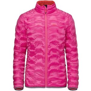 Donsjack voor dames Elevenate Motion