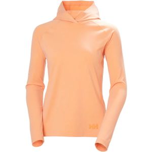 Dames sweatshirt Helly Hansen Tyri