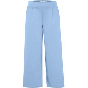 Damesbroek Ichi Kate