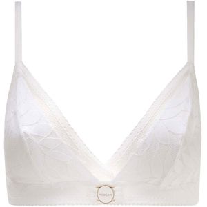 Zachte beha voor vrouwen Morgan Lina