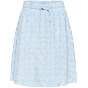 Vrouwenrok fransa Sania 1