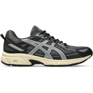 Schoenen Asics Gel-Venture 6