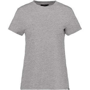 Dames-T-shirt Didriksons Ingarö