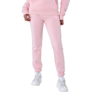 Kousen - Jogging - Standaard Pasvorm - Zwart - 55% Katoen 45% Polyester