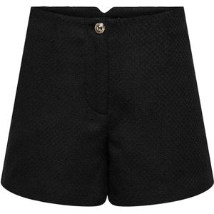 Damesshort Only Onlemily Boucle Otw