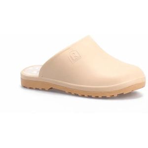 Damesklompen Rouchette Soft Infusion