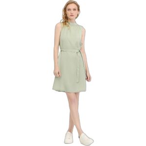 Damesjurk Ragwear Angyc