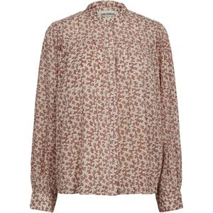 Dameshemd Sofie Schnoor