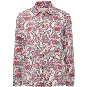 Vrouwenoverhemd Atelier Rêve April