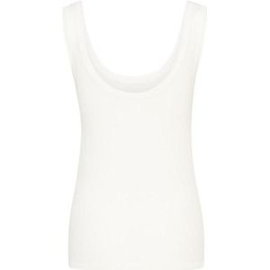 Damestanktop Soaked in Luxury Spina