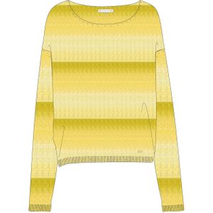 Vrouwentrui Banana Moon Vahe Utopia