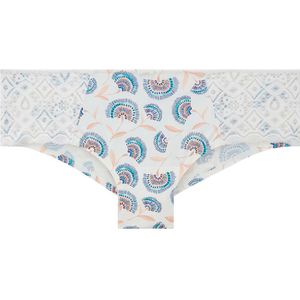 Korte dameskleding Pomm'Poire Eternelle