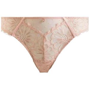 Damesslipjes Brigitte Bardot Acquise