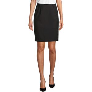 Vrouwenrok Sol's Constance