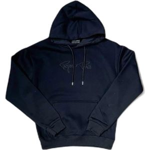 Project X Paris - Essentials - Dames Hoodie