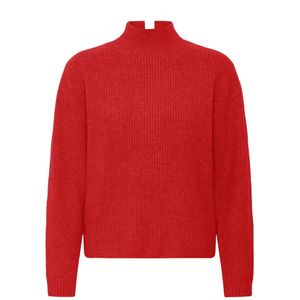 Vrouwentrui Ichi Ducie 2