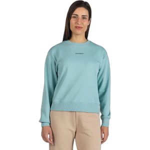 Rossignol - Presset - Sweatshirt