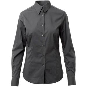 Dameshemd Payper Wear Florentia