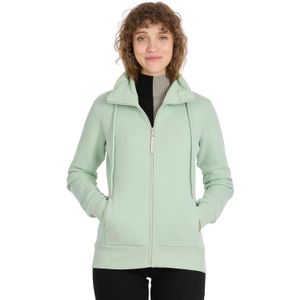 Dames Hoodie Ragwear Ronette