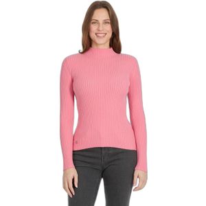 Vrouwentrui Ragwear Millena