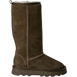 Dameslaarzen Sofie Schnoor Ninasw Teddy