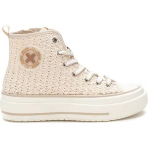 Damestrainers Xti 14393101