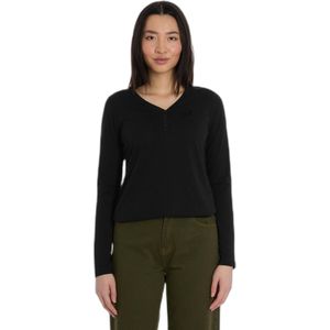 Vrouwentrui Ragwear Pinkki