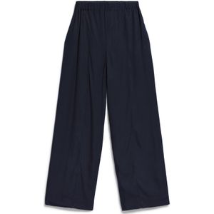 Damesbroek ARMEDANGELS Jonvaalie