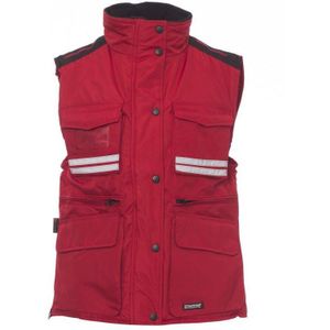 Dames Hoodie Payper Flight