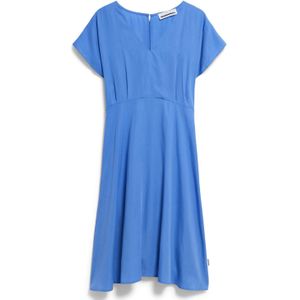 Damesjurk ARMEDANGELS Aalbine