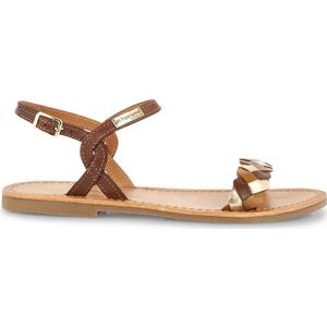 Damessandalen Les Tropeziennes par M.Belarbi Hortense