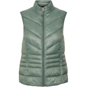 Damesgilet Vero Moda Vmsorayasiv